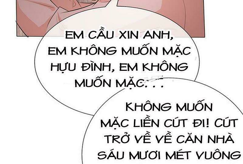 Ái Người Tình Xuất Vu Lam Chapter 40 - Trang 2