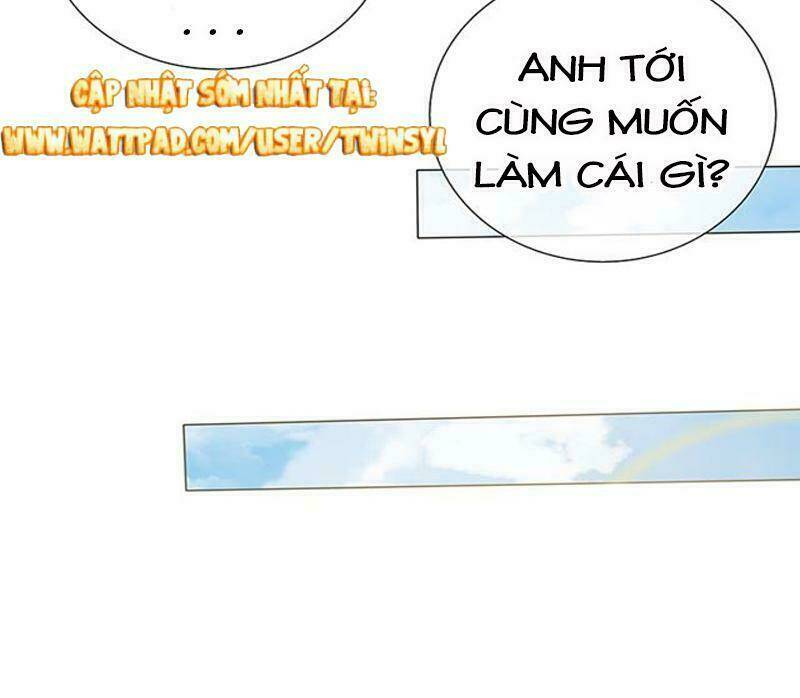 Ái Người Tình Xuất Vu Lam Chapter 40 - Trang 2