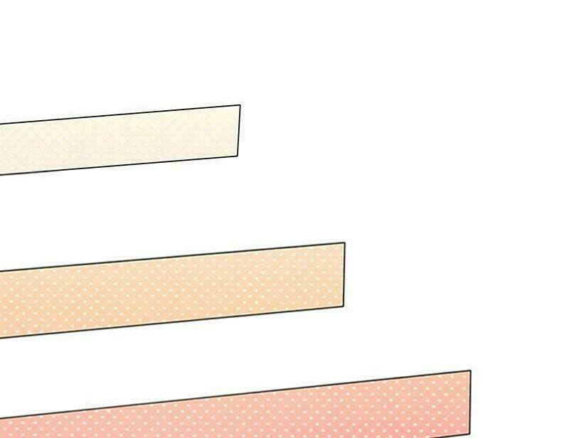 Ái Người Tình Xuất Vu Lam Chapter 40 - Trang 2