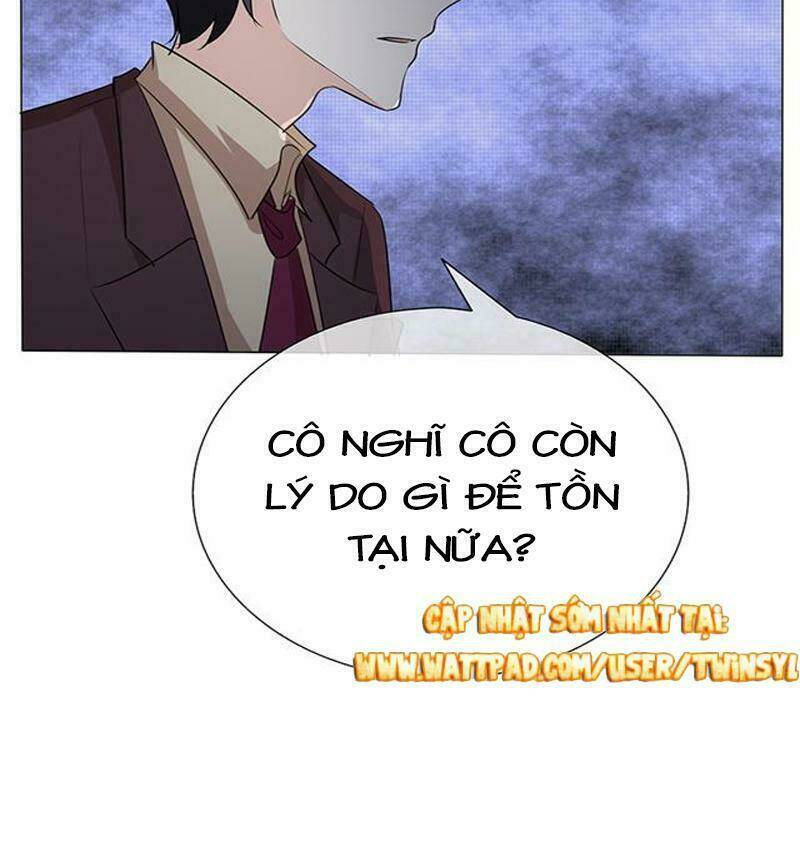 Ái Người Tình Xuất Vu Lam Chapter 40 - Trang 2
