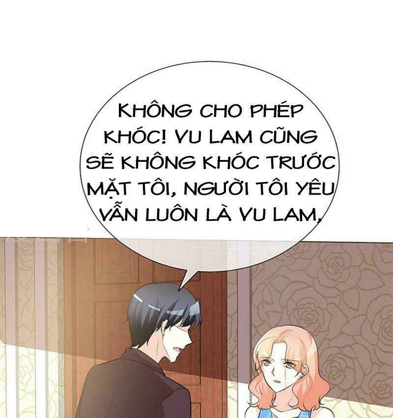 Ái Người Tình Xuất Vu Lam Chapter 40 - Trang 2