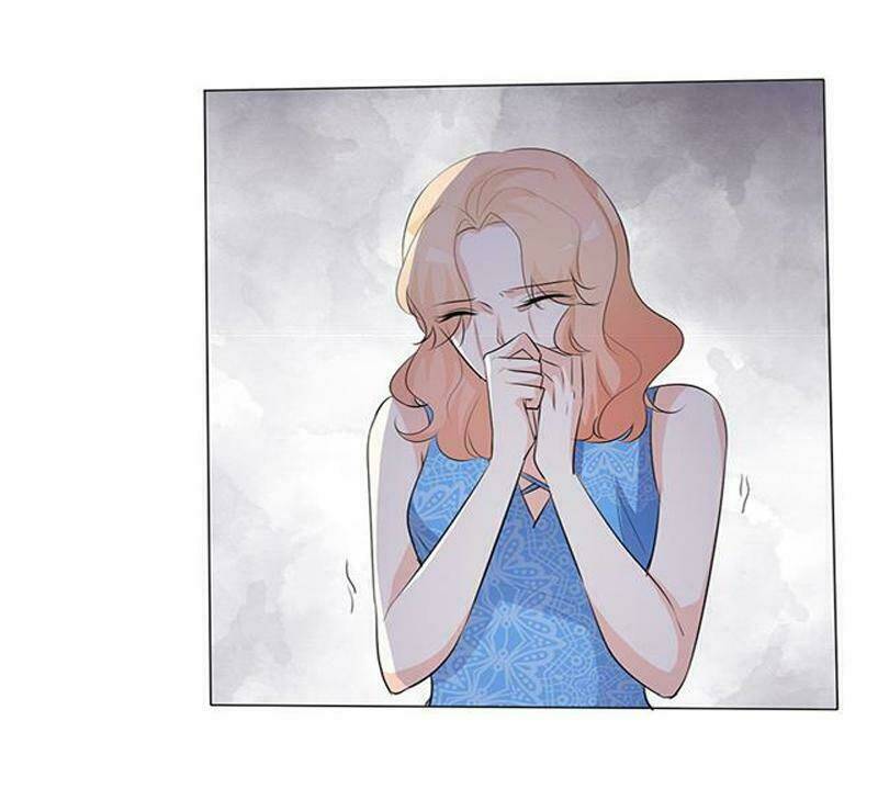 Ái Người Tình Xuất Vu Lam Chapter 40 - Trang 2