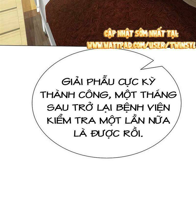 Ái Người Tình Xuất Vu Lam Chapter 40 - Trang 2