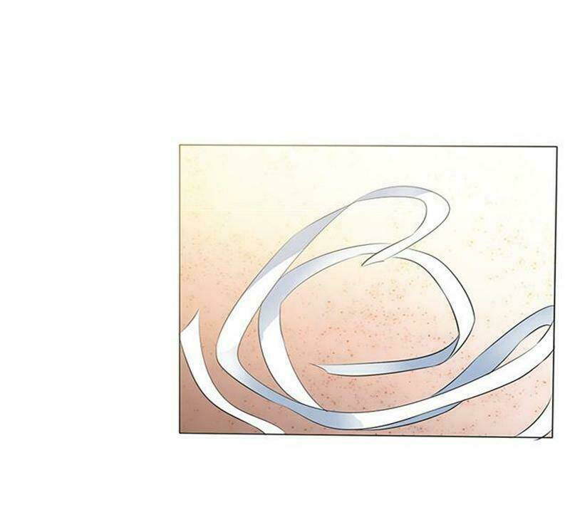 Ái Người Tình Xuất Vu Lam Chapter 40 - Trang 2