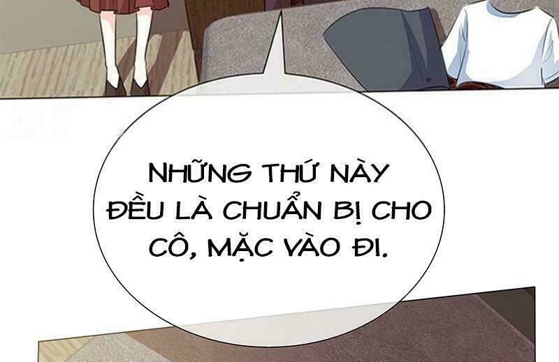 Ái Người Tình Xuất Vu Lam Chapter 40 - Trang 2