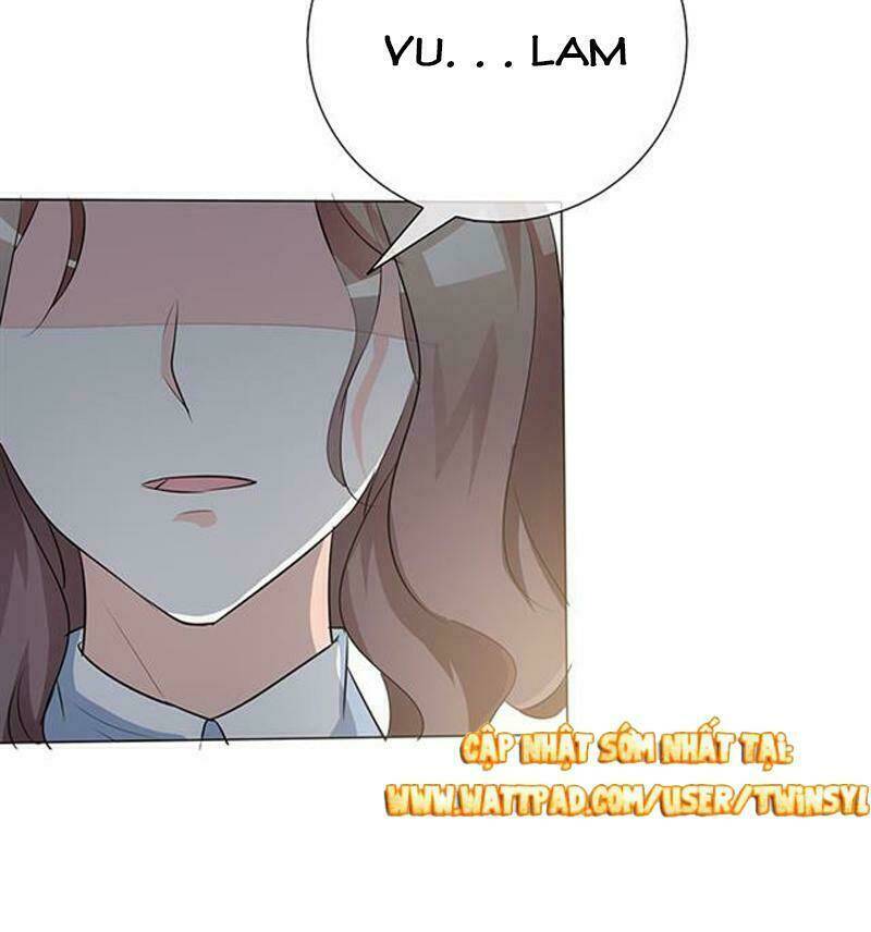 Ái Người Tình Xuất Vu Lam Chapter 40 - Trang 2