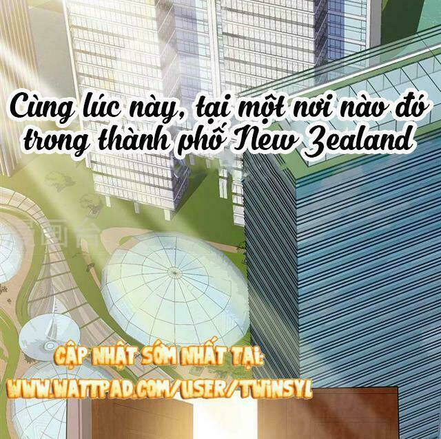 Ái Người Tình Xuất Vu Lam Chapter 41 - Trang 2