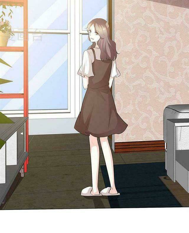 Ái Người Tình Xuất Vu Lam Chapter 41 - Trang 2