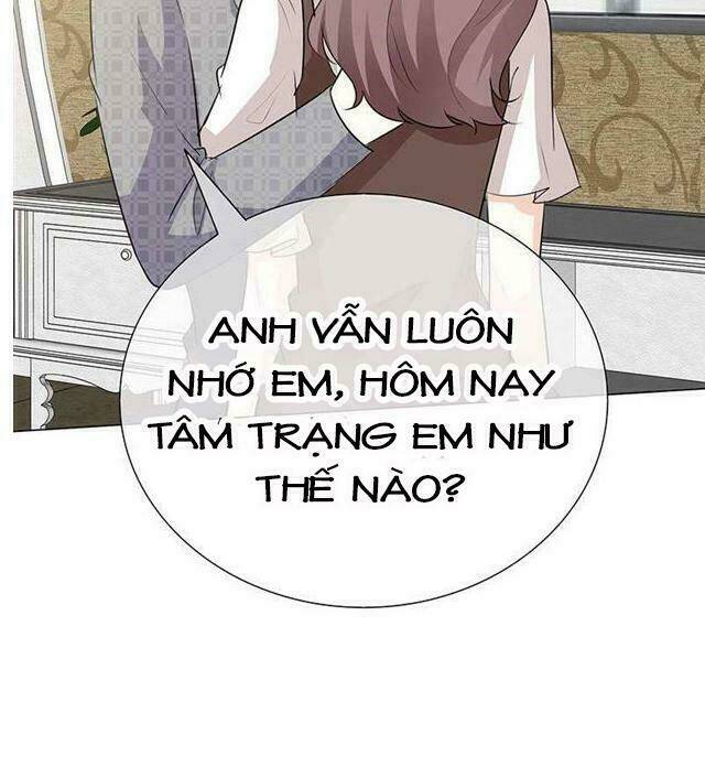 Ái Người Tình Xuất Vu Lam Chapter 41 - Trang 2