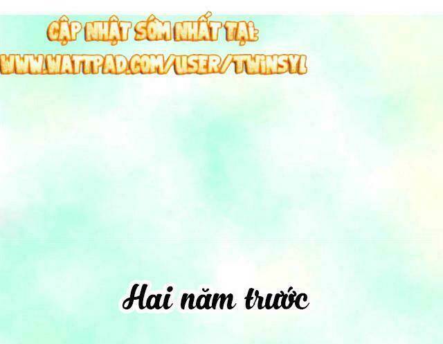 Ái Người Tình Xuất Vu Lam Chapter 41 - Trang 2