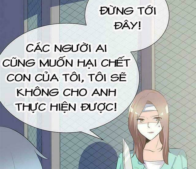 Ái Người Tình Xuất Vu Lam Chapter 41 - Trang 2