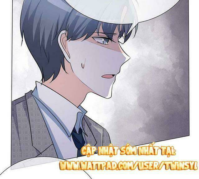 Ái Người Tình Xuất Vu Lam Chapter 41 - Trang 2