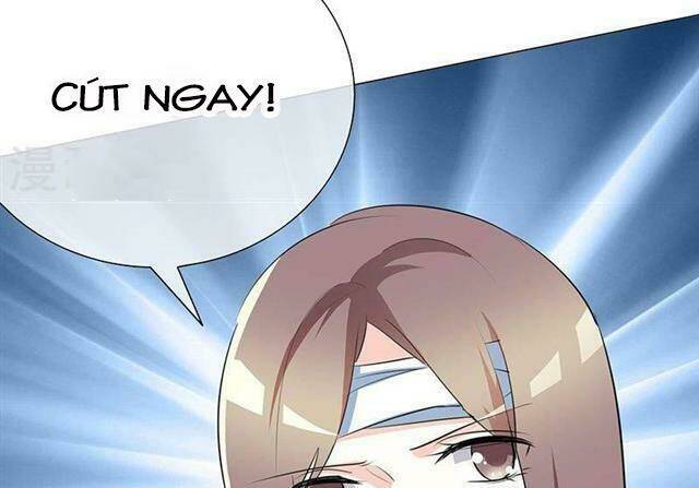 Ái Người Tình Xuất Vu Lam Chapter 41 - Trang 2