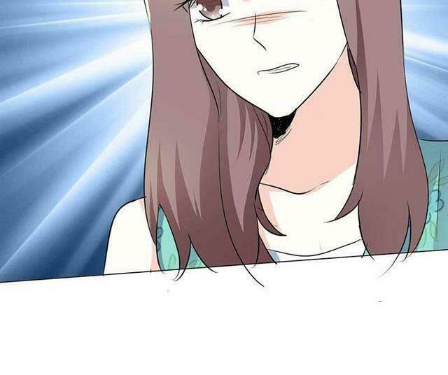 Ái Người Tình Xuất Vu Lam Chapter 41 - Trang 2