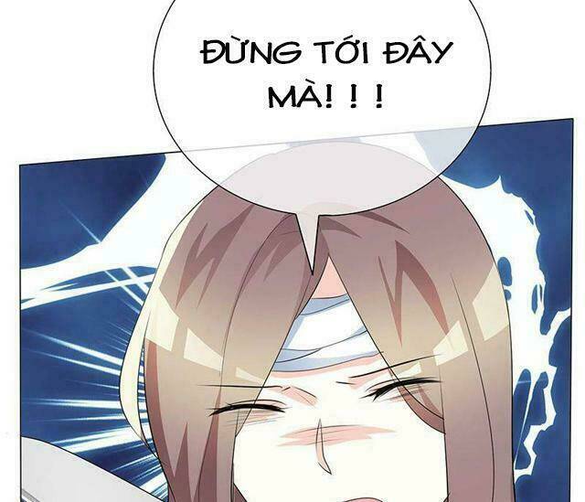 Ái Người Tình Xuất Vu Lam Chapter 41 - Trang 2