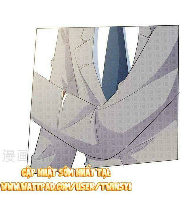 Ái Người Tình Xuất Vu Lam Chapter 41 - Trang 2