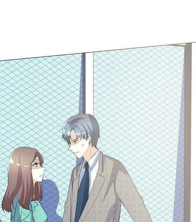 Ái Người Tình Xuất Vu Lam Chapter 41 - Trang 2