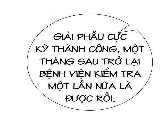 Ái Người Tình Xuất Vu Lam Chapter 41 - Trang 2