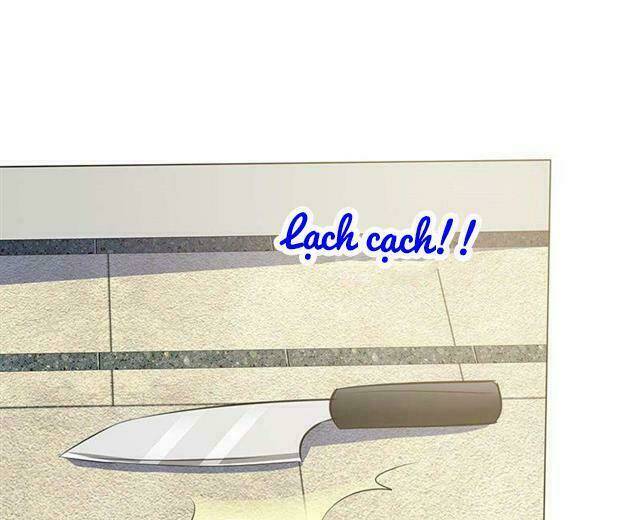 Ái Người Tình Xuất Vu Lam Chapter 41 - Trang 2