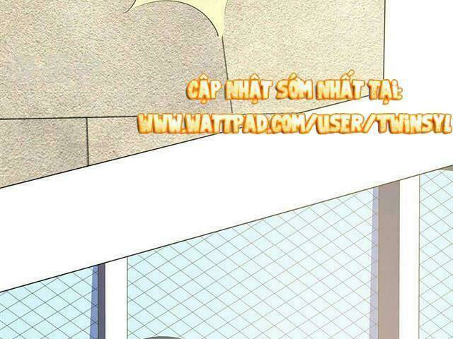 Ái Người Tình Xuất Vu Lam Chapter 41 - Trang 2