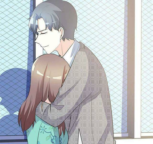 Ái Người Tình Xuất Vu Lam Chapter 41 - Trang 2