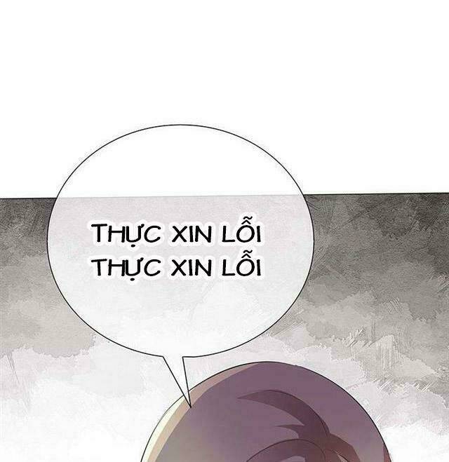 Ái Người Tình Xuất Vu Lam Chapter 41 - Trang 2