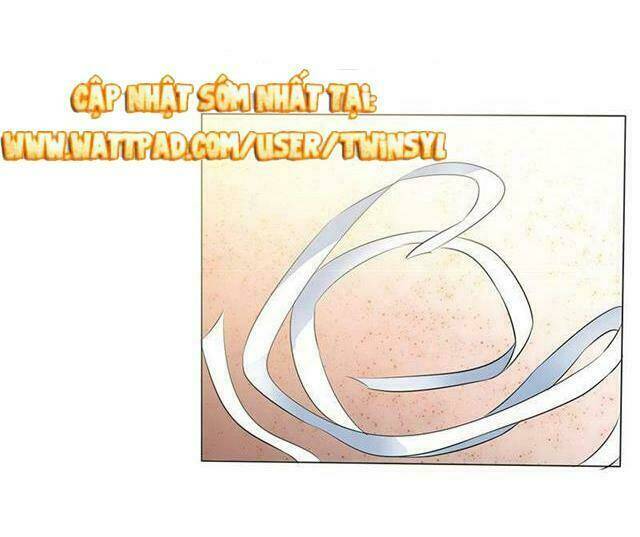 Ái Người Tình Xuất Vu Lam Chapter 41 - Trang 2