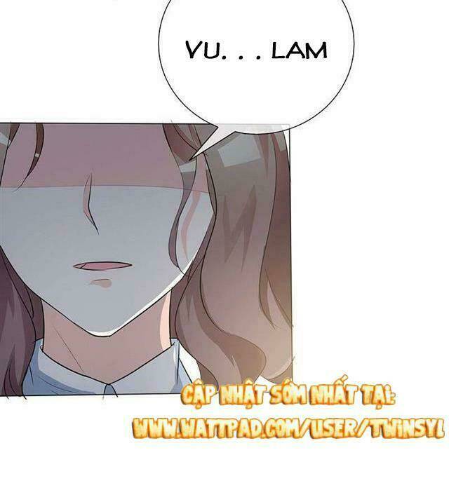 Ái Người Tình Xuất Vu Lam Chapter 41 - Trang 2