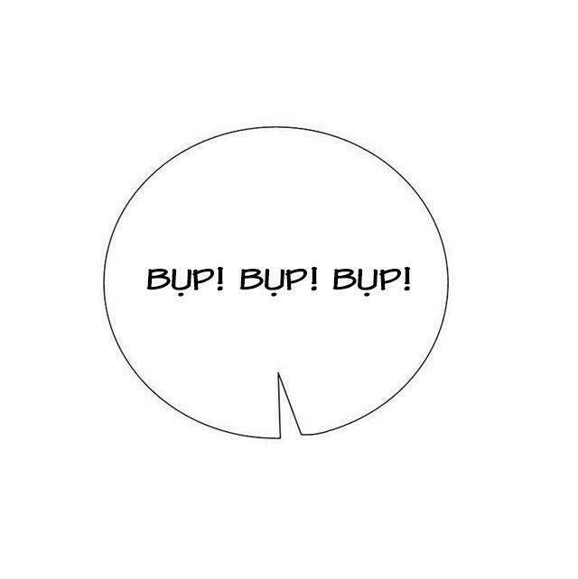 Ái Người Tình Xuất Vu Lam Chapter 42 - Trang 2