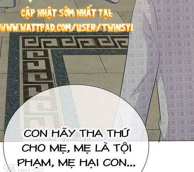 Ái Người Tình Xuất Vu Lam Chapter 42 - Trang 2