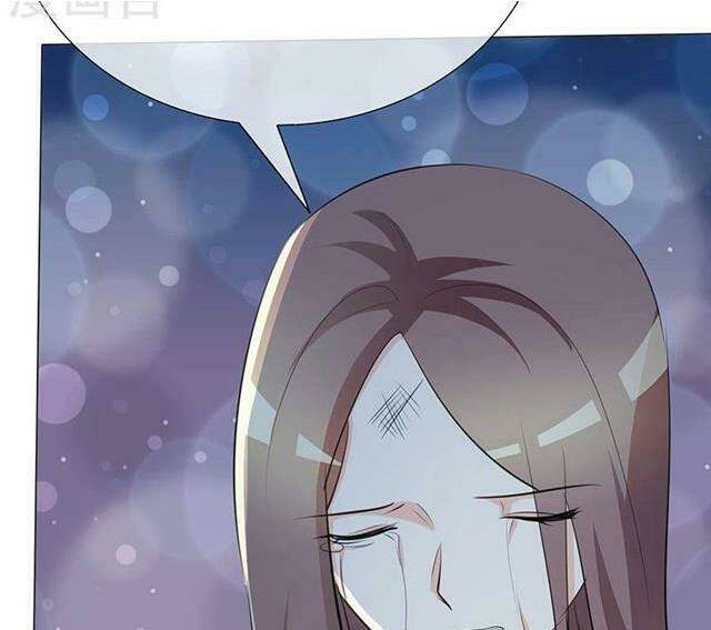 Ái Người Tình Xuất Vu Lam Chapter 42 - Trang 2