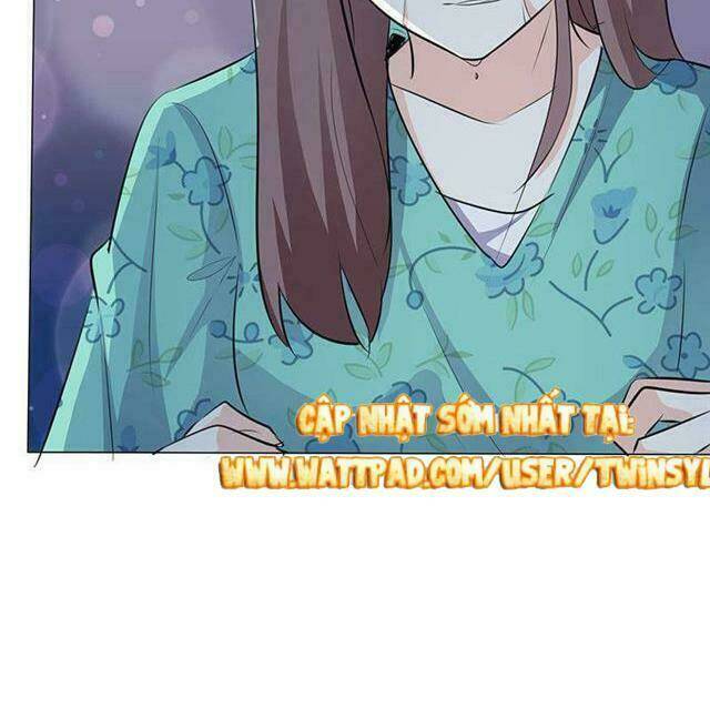 Ái Người Tình Xuất Vu Lam Chapter 42 - Trang 2