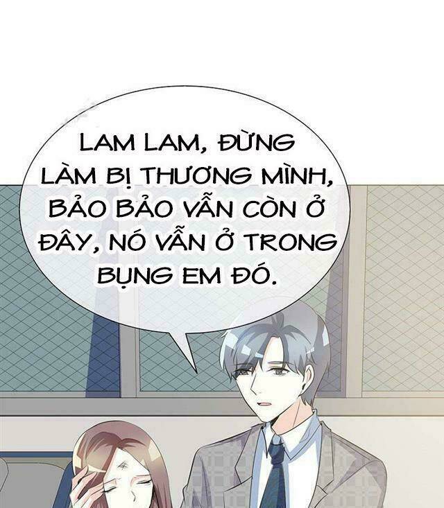 Ái Người Tình Xuất Vu Lam Chapter 42 - Trang 2