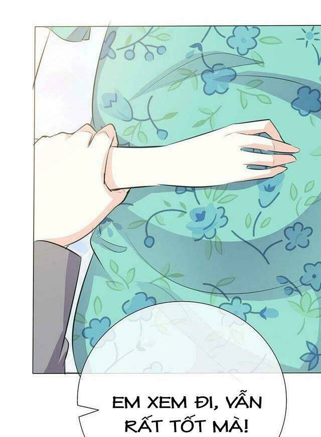 Ái Người Tình Xuất Vu Lam Chapter 42 - Trang 2