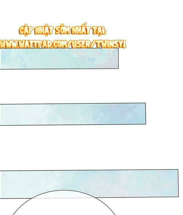 Ái Người Tình Xuất Vu Lam Chapter 42 - Trang 2