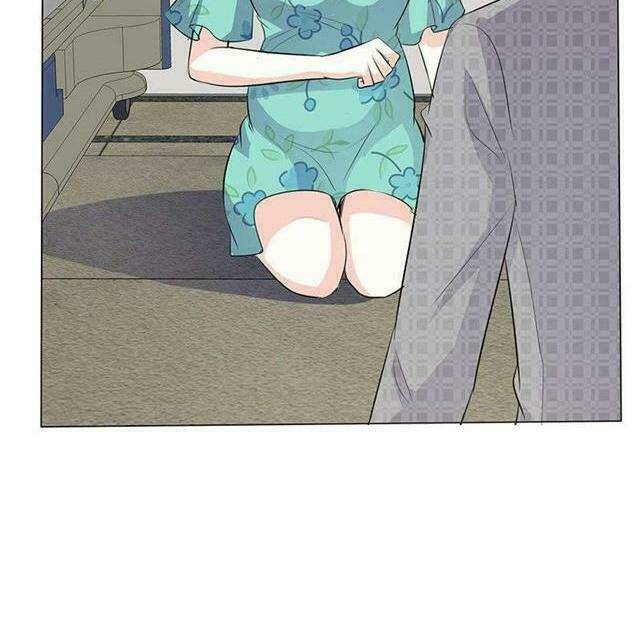 Ái Người Tình Xuất Vu Lam Chapter 42 - Trang 2