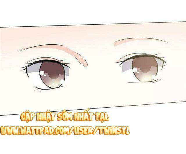 Ái Người Tình Xuất Vu Lam Chapter 42 - Trang 2