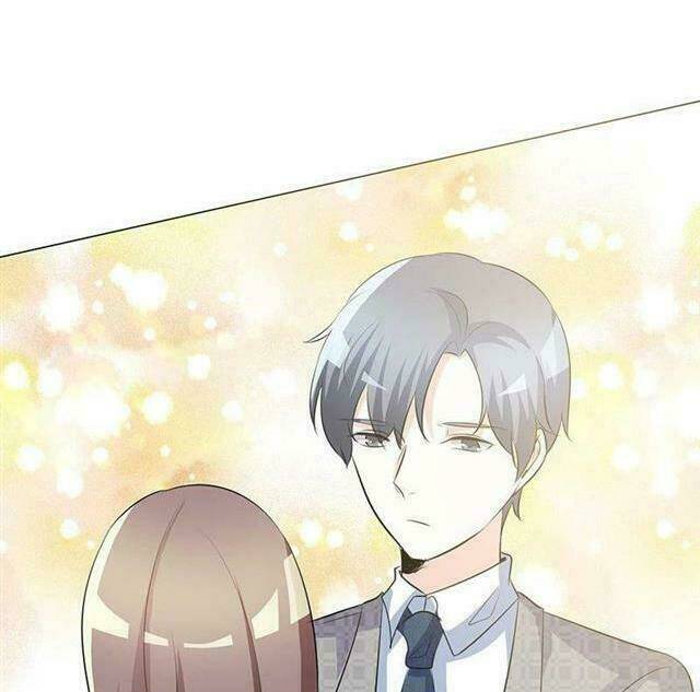 Ái Người Tình Xuất Vu Lam Chapter 42 - Trang 2