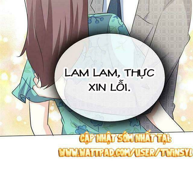 Ái Người Tình Xuất Vu Lam Chapter 42 - Trang 2