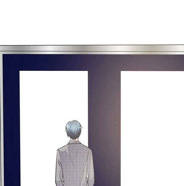 Ái Người Tình Xuất Vu Lam Chapter 42 - Trang 2