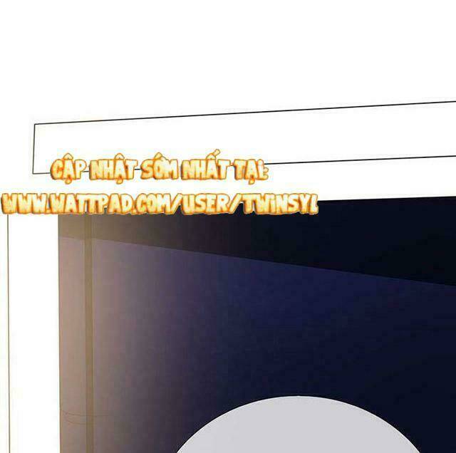 Ái Người Tình Xuất Vu Lam Chapter 42 - Trang 2