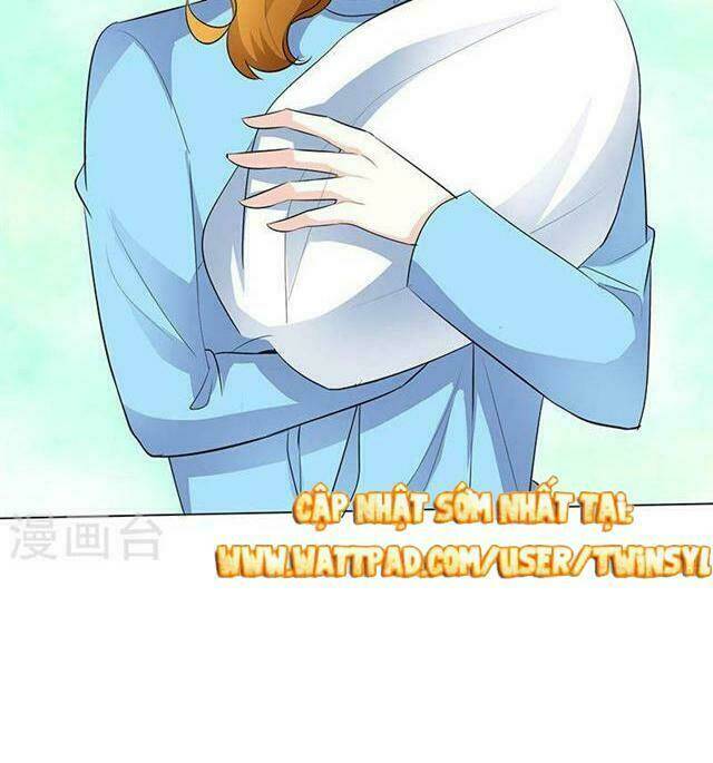 Ái Người Tình Xuất Vu Lam Chapter 42 - Trang 2