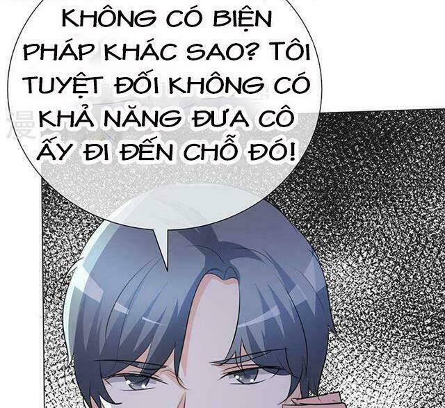 Ái Người Tình Xuất Vu Lam Chapter 42 - Trang 2