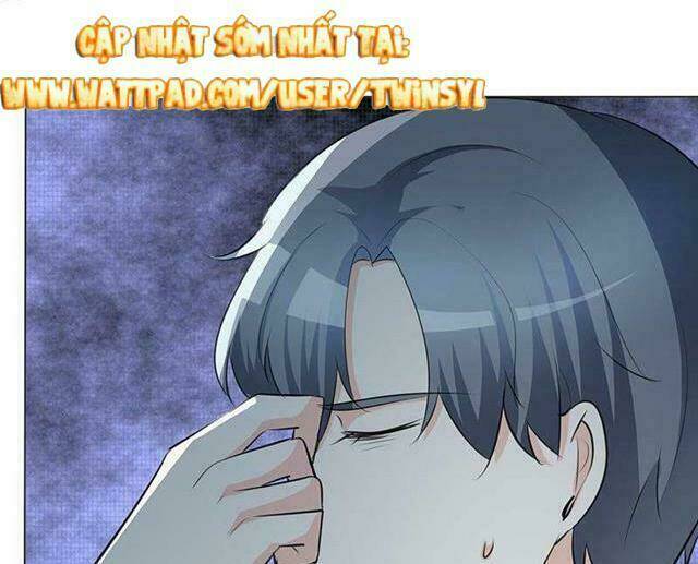 Ái Người Tình Xuất Vu Lam Chapter 42 - Trang 2