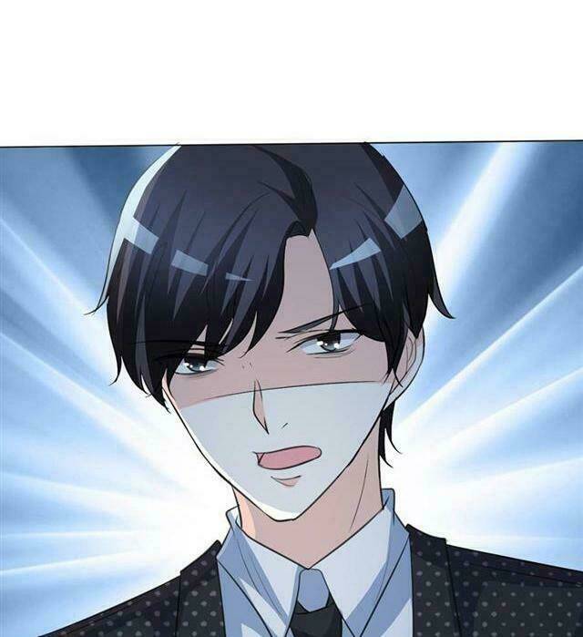 Ái Người Tình Xuất Vu Lam Chapter 43 - Trang 2