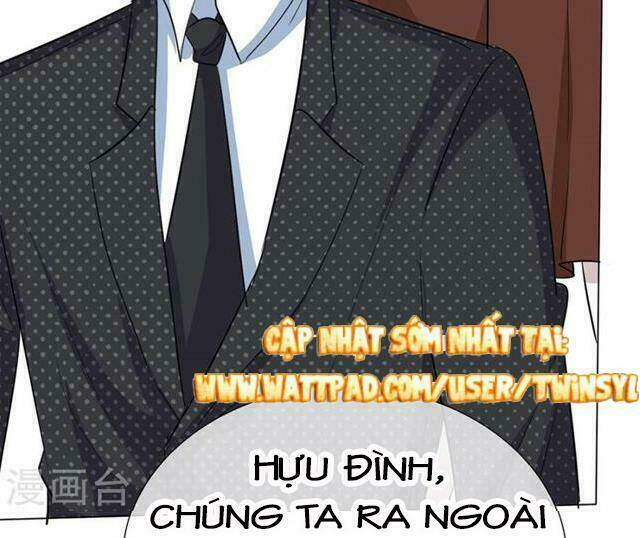 Ái Người Tình Xuất Vu Lam Chapter 43 - Trang 2