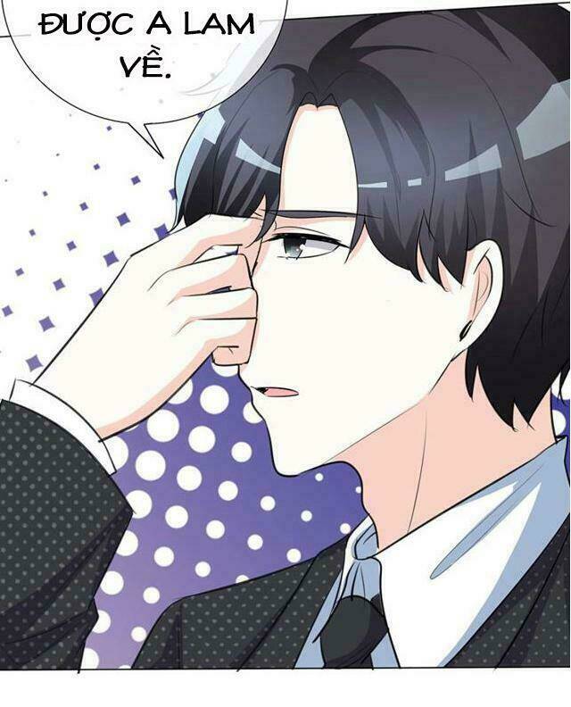 Ái Người Tình Xuất Vu Lam Chapter 43 - Trang 2