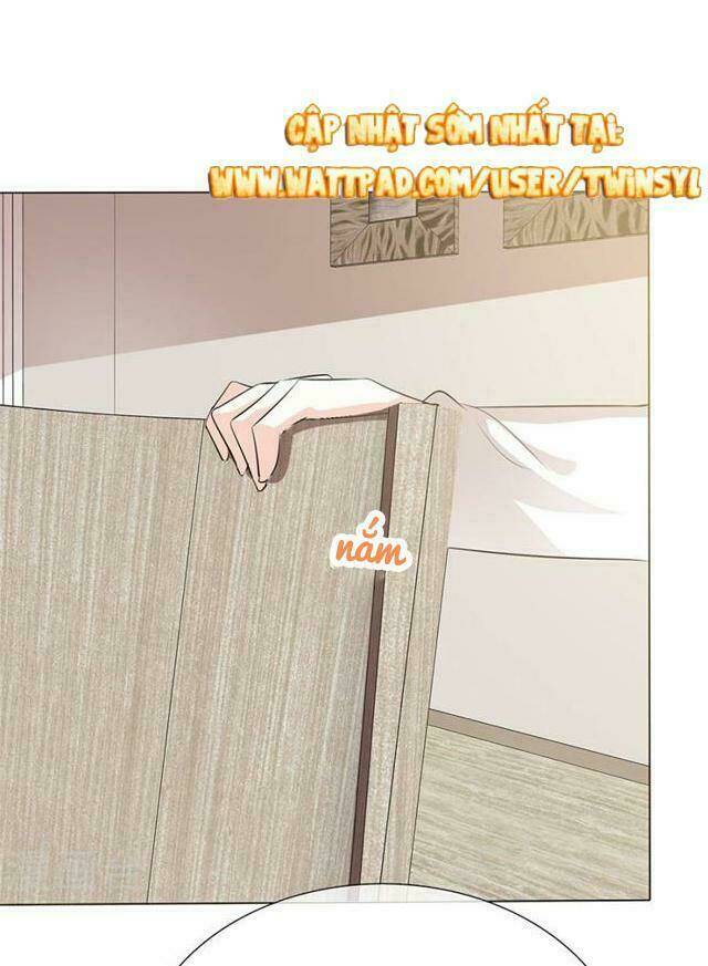 Ái Người Tình Xuất Vu Lam Chapter 43 - Trang 2