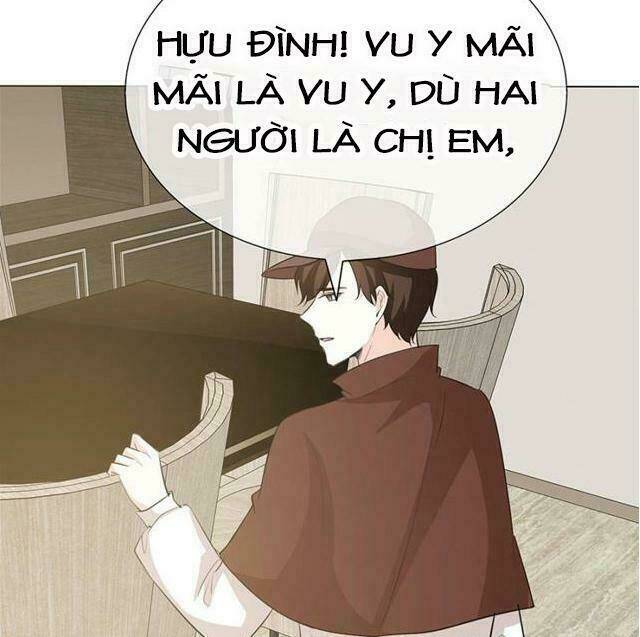 Ái Người Tình Xuất Vu Lam Chapter 43 - Trang 2