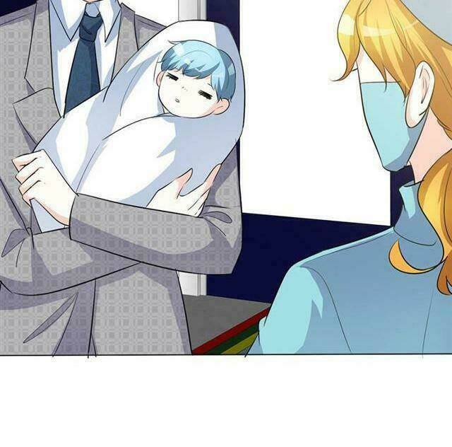 Ái Người Tình Xuất Vu Lam Chapter 43 - Trang 2